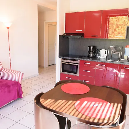 Les Z'hirondelles 2*