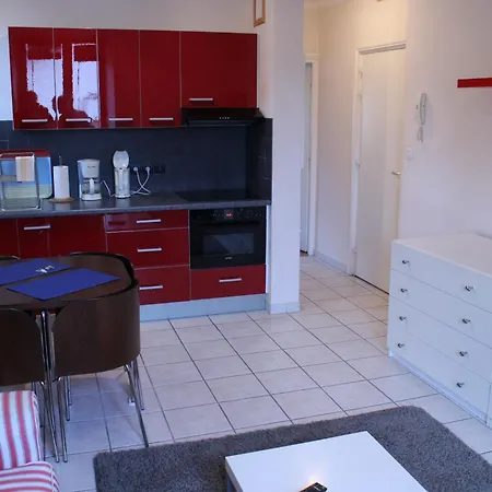 Les Z'hirondelles 2*