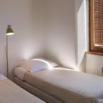 Hotel Les Z'hirondelles Annecy
