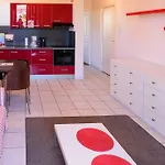 Les Z'hirondelles Hotel 2*