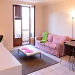 Hotel Les Z'hirondelles