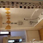 Hotel Les Z'hirondelles 2*