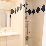 Les Z'hirondelles Hotel Annecy
