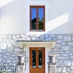 Hotel Les Z'hirondelles
