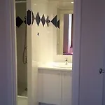 Les Z'hirondelles Hotel 2*