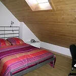 Hotel Les Z'hirondelles