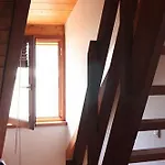 Les Z'hirondelles