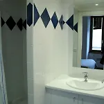 Les Z'hirondelles Hotel