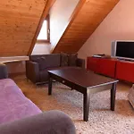 Les Z'hirondelles Hotel