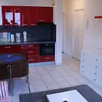 Les Z'hirondelles 2*