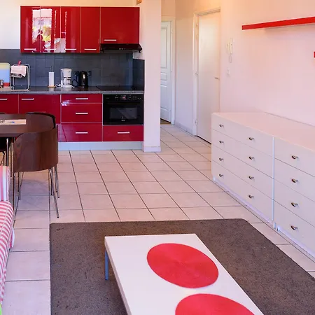 Les Z'hirondelles Hotel 2*