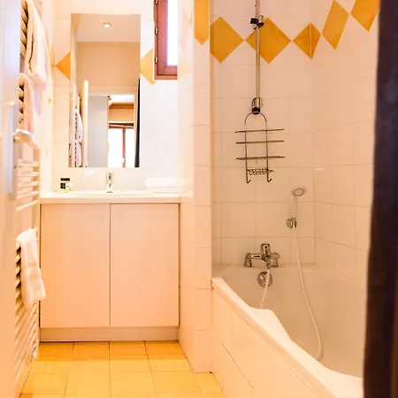 酒店 飞鱼酒店 2*