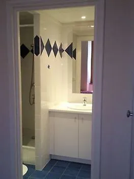 Les Z'hirondelles Hotel 2*